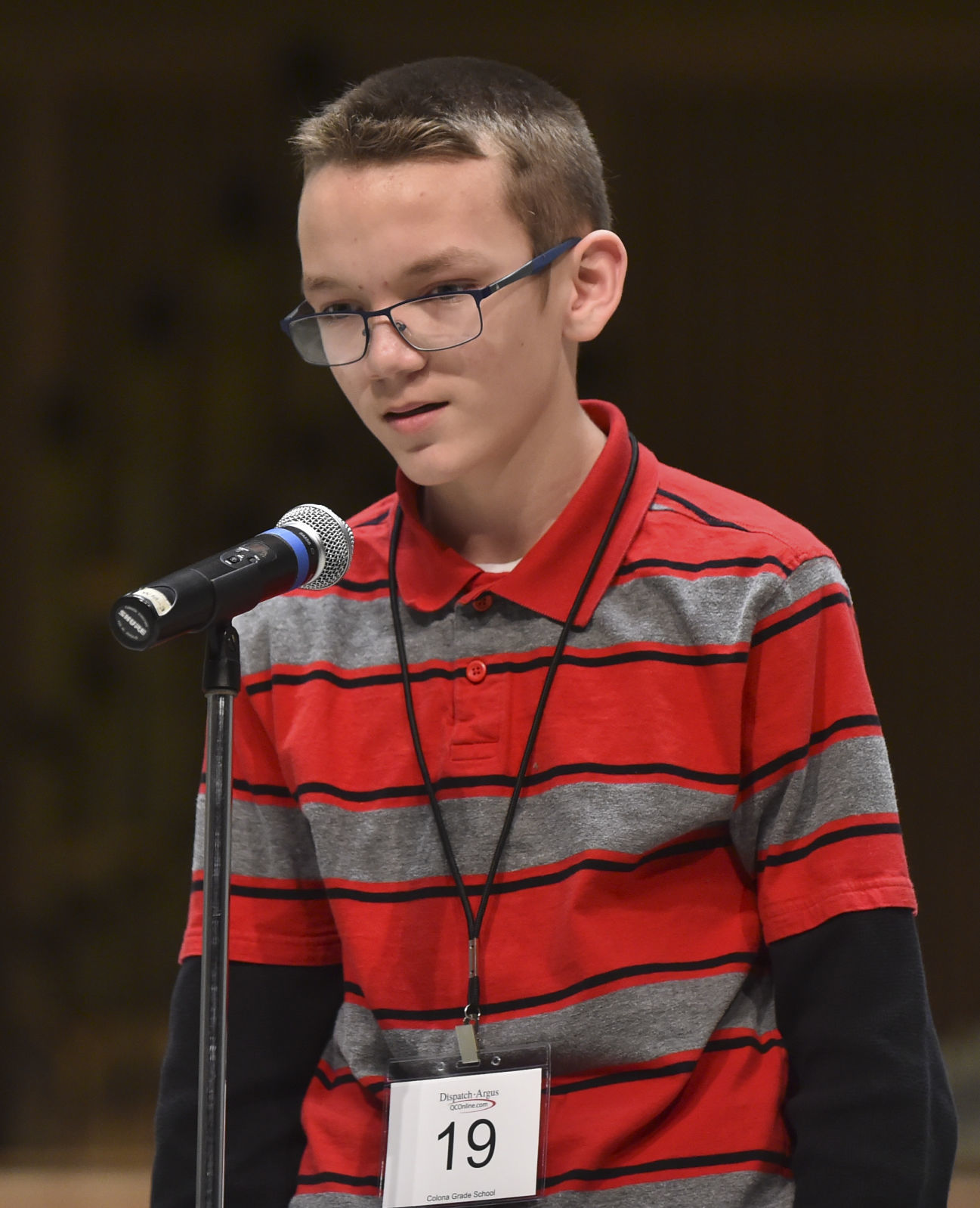 030319-mda-nws-spellingbee-51.jpg